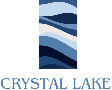 Crystal Lake