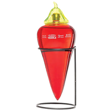 Don Chinto Chilli 750mlx4