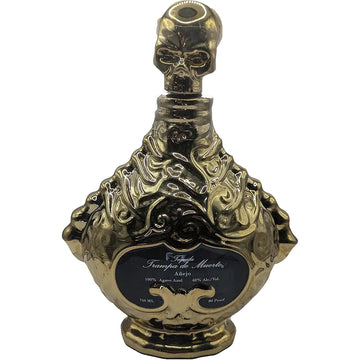 Don Chinto Trampa Anejo 750mlx6