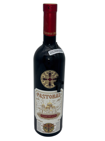 Kagor Etulia Pastoral 750x12