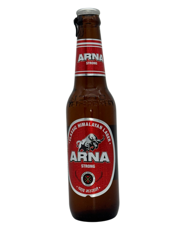 Arna Strong330mlx24