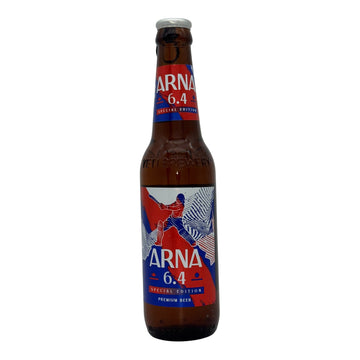 Arna 6.4 330mlx24