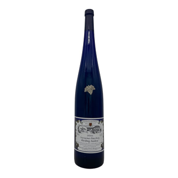 Riesling Auslese Wine1.5Lx6