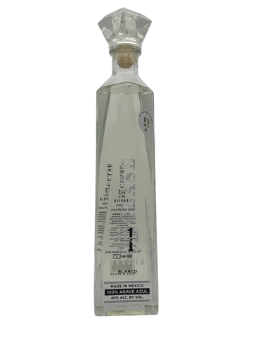 T-Clase 1111 Blanco 750mlx6