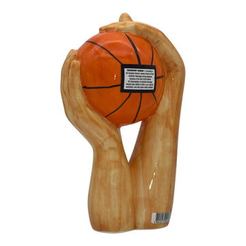 Basketball XO Brandy 750mlx6