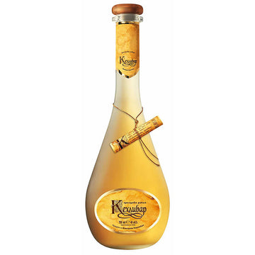 Kehlibar grape brandy 700mlx12
