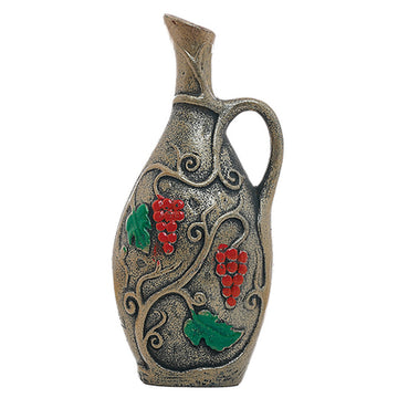 Medea Crimson Grape Alazani Valley 750x6 Red S/Sw ceramic