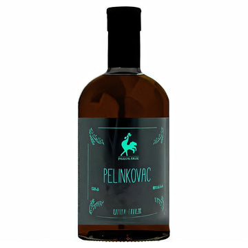 Podrum Pevac Pelinkovac Bitter Spirit 750mlx6