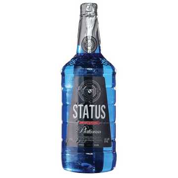 Status Vodka 1,75Lx6