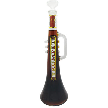 Trumpet French Brandy 750mlx6