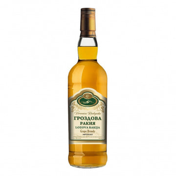 Veronica Rakia 1Lx12
