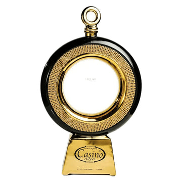 Ring Casino Azul Reposado 1Lx4