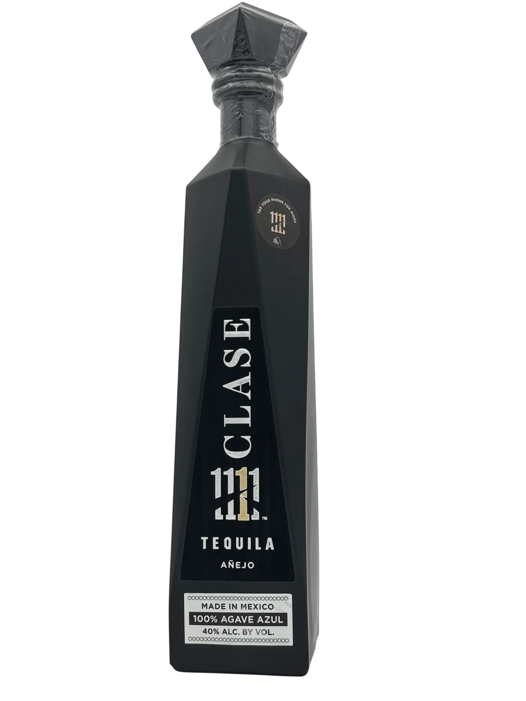 T-Clase 1111 Anejo 750mlx6