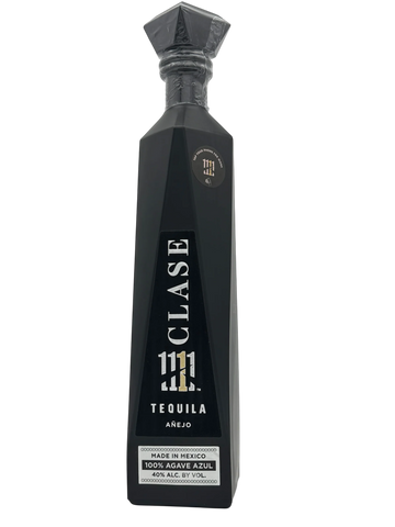 T-Clase 1111 Anejo 750mlx6