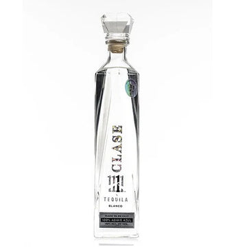 T-Clase 1111 Blanco 750mlx6