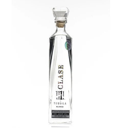 T-Clase 1111 Blanco 750mlx6