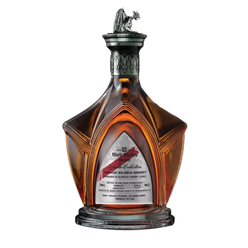 WWS RC Oloroso 12Y Old 750mlx6