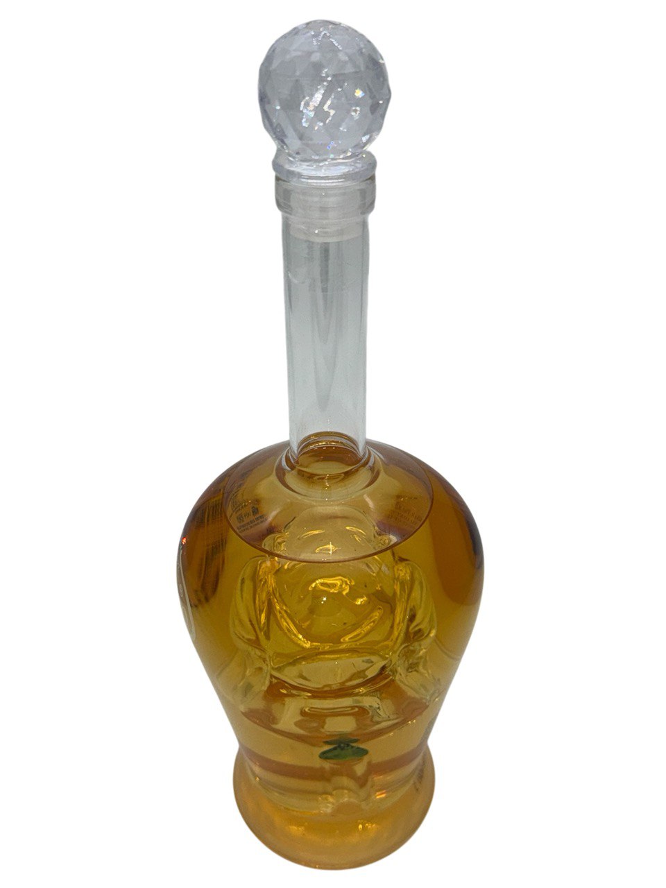 Casino Azul Anejo Gift 750mlx6