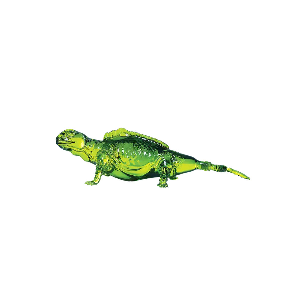 Don Chinto Iguanai 750mlx4