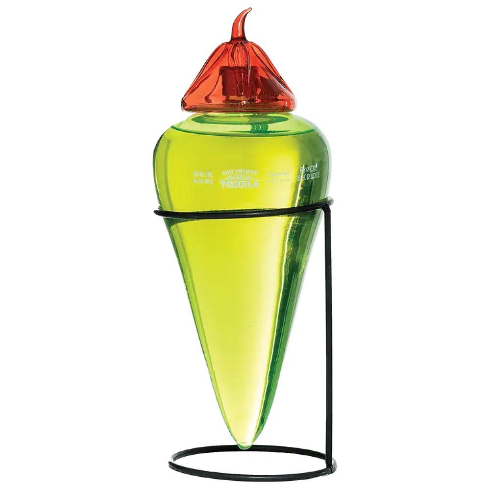 Don Chinto Chilli 750mlx4