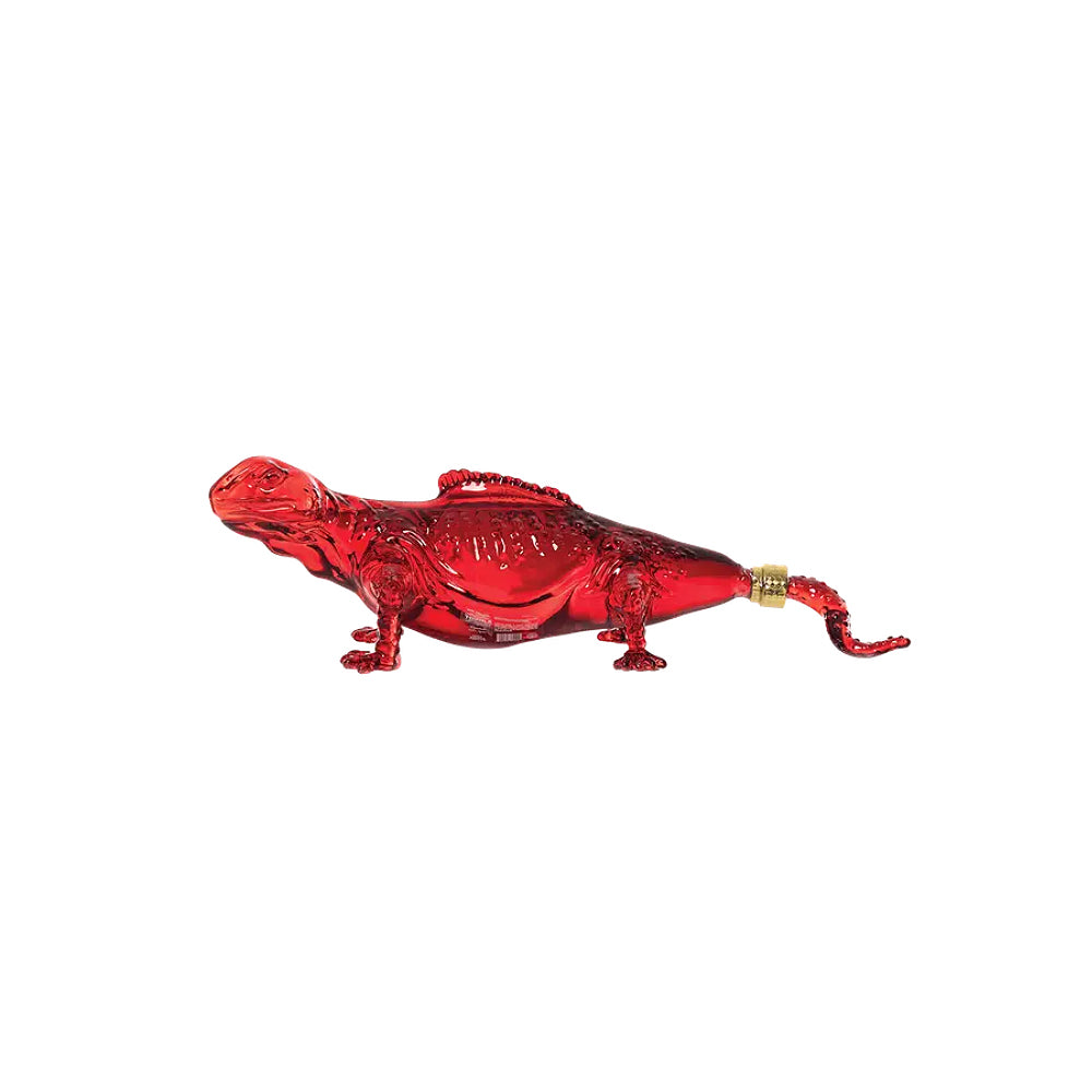 Don Chinto Iguanai 750mlx4