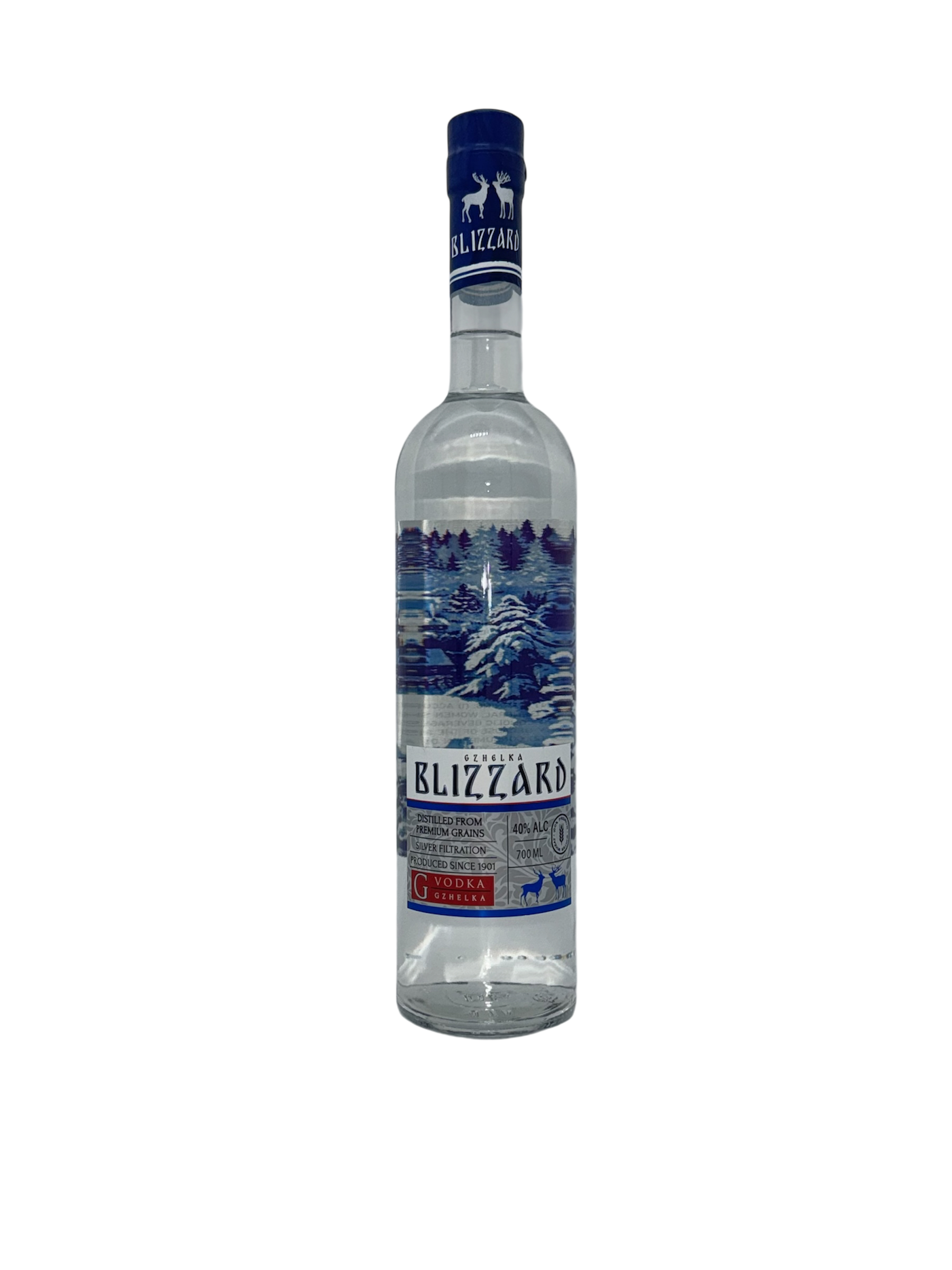 vodka medium_Whats_App_Image_2025_03
