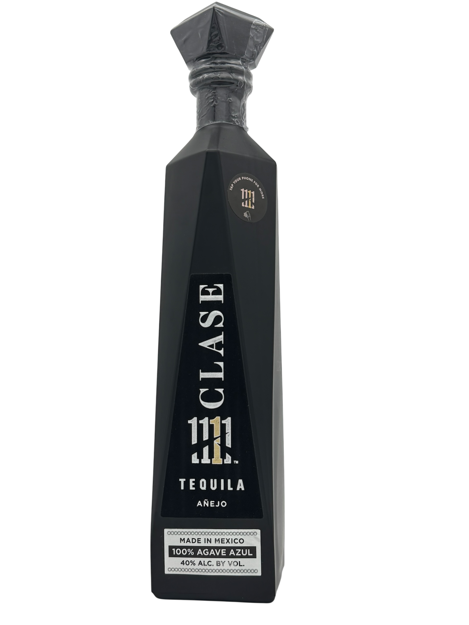 T-Clase 1111 Anejo 750mlx6