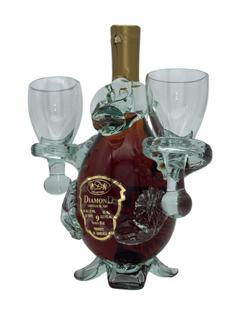Monkey Brandy 375mlx6
