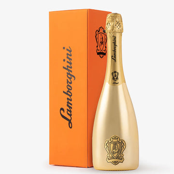 LAMBORGINI BRUT MAGNUM - 1.5Lx6