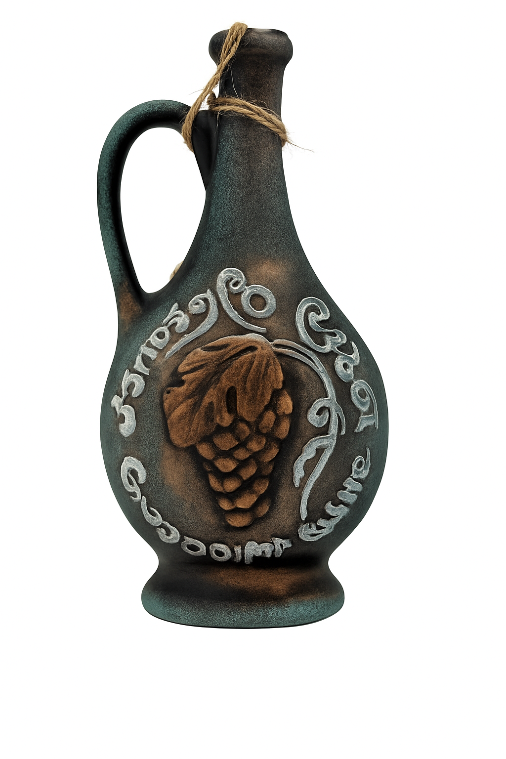 lemi Ceramic Tbilisi Kindzmarauli 750mlx6