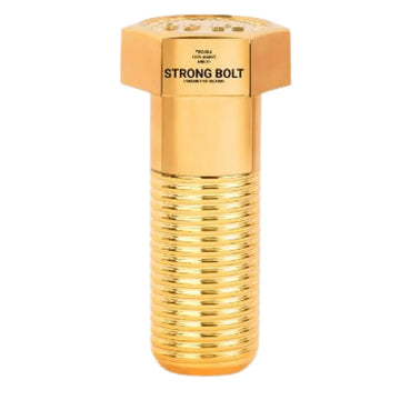 Strong Bolt Tequila Anejo 700mlx6