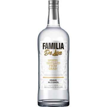 Familia Clear Spirits 1.75Lx6